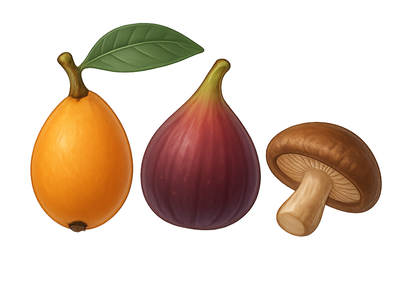 分太Ⅲ　TB-15Ⅲの選択対象物