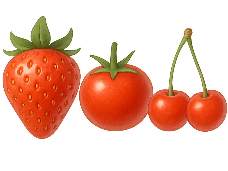 分太Ⅲ　TB-6Ⅲの選択対象物