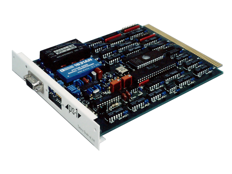 PST-98
