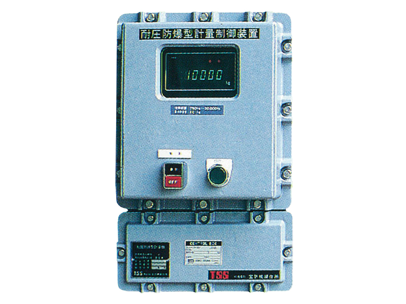 TD-3000