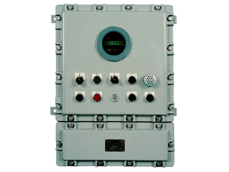 TD-4000