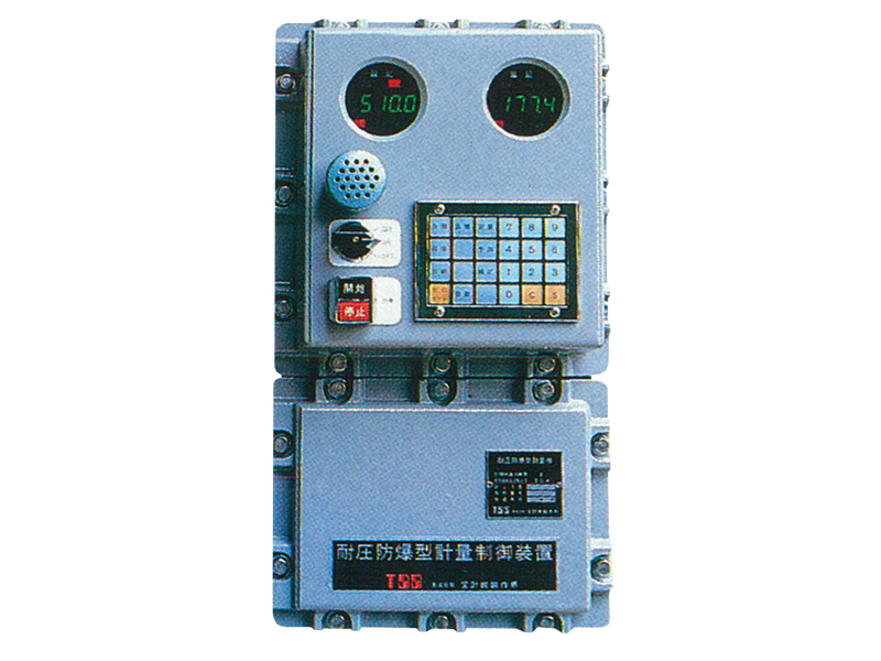 TD-4100