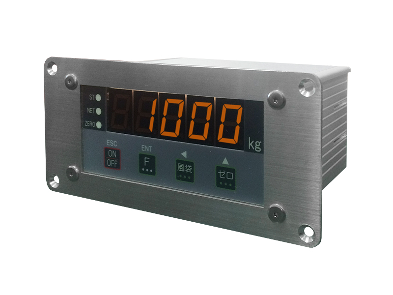 TG-1000A