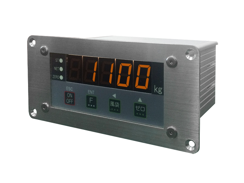 TG-1000